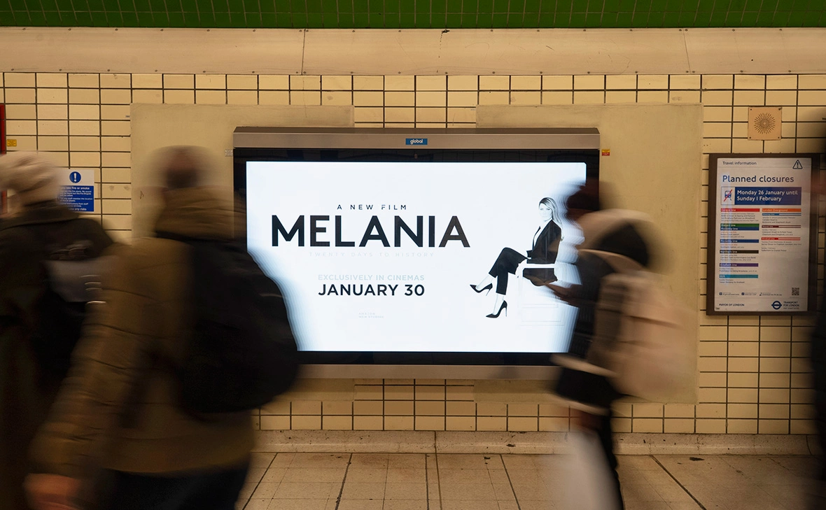 Ming Yeung / Getty Images