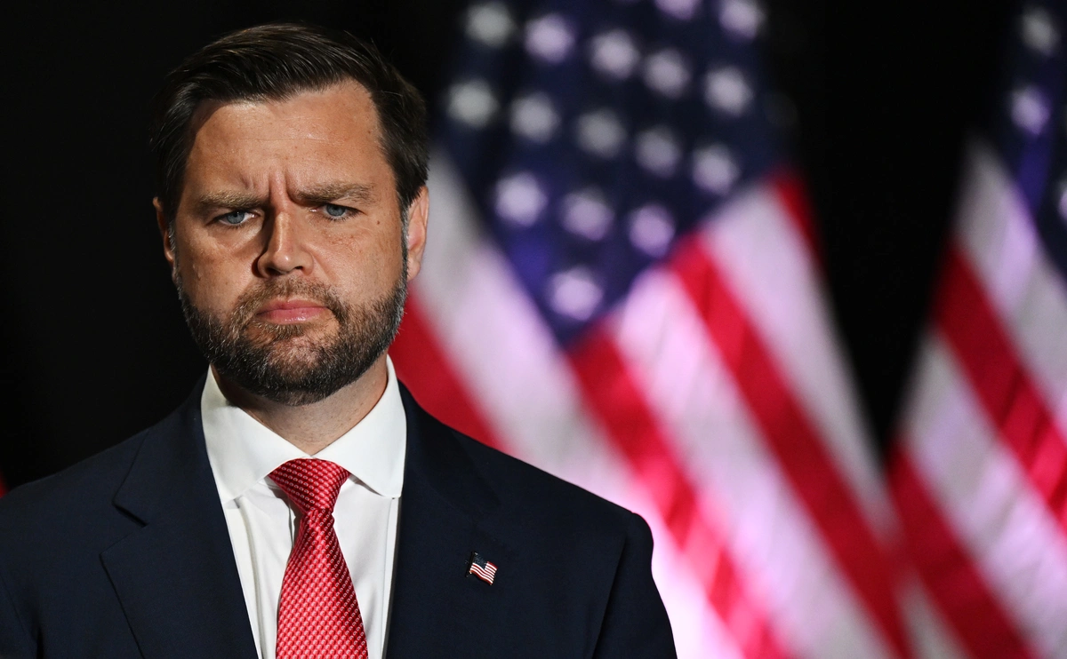 Drew Hallowell / Getty Images