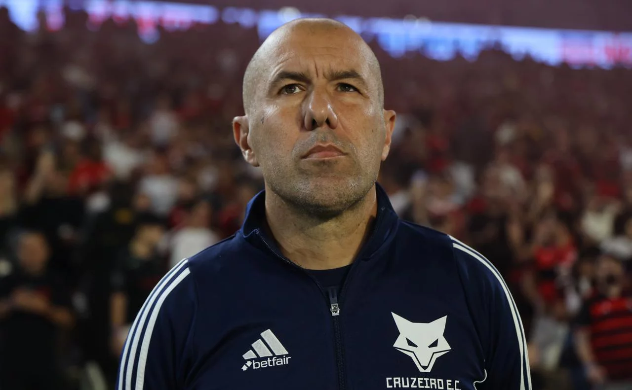 Wagner Meier / Getty Images