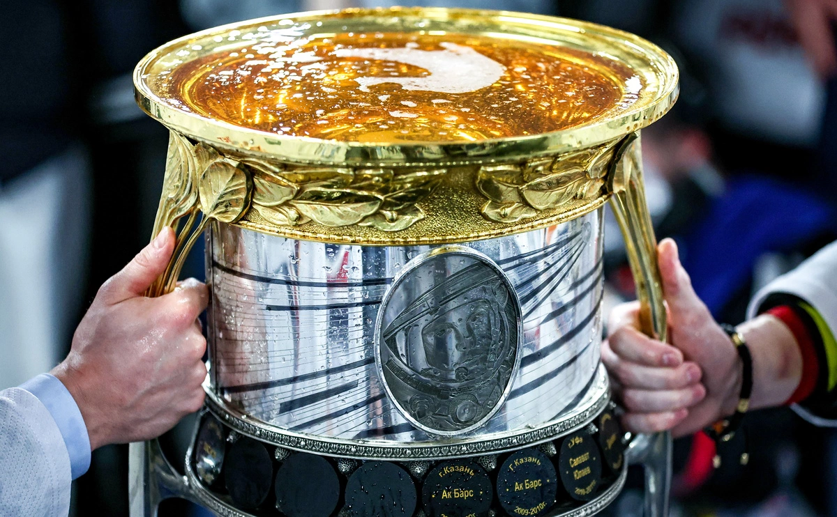 Михаил Терещенко / ТАСС