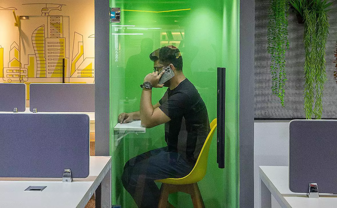 Musemind UX Agency / Unsplash