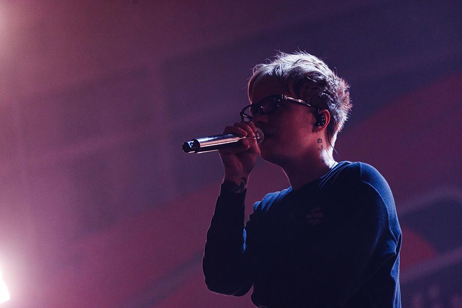 Сергей Елагин / Бизнес Online / Global Look Press