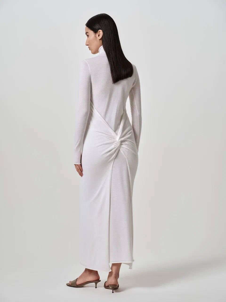 Коллекция Aura, Present &amp; Simple