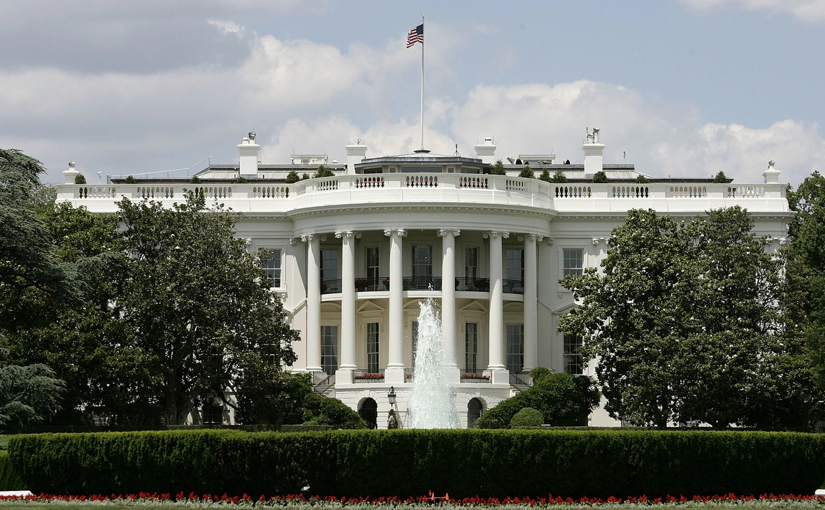 Alex Wong / Getty Images