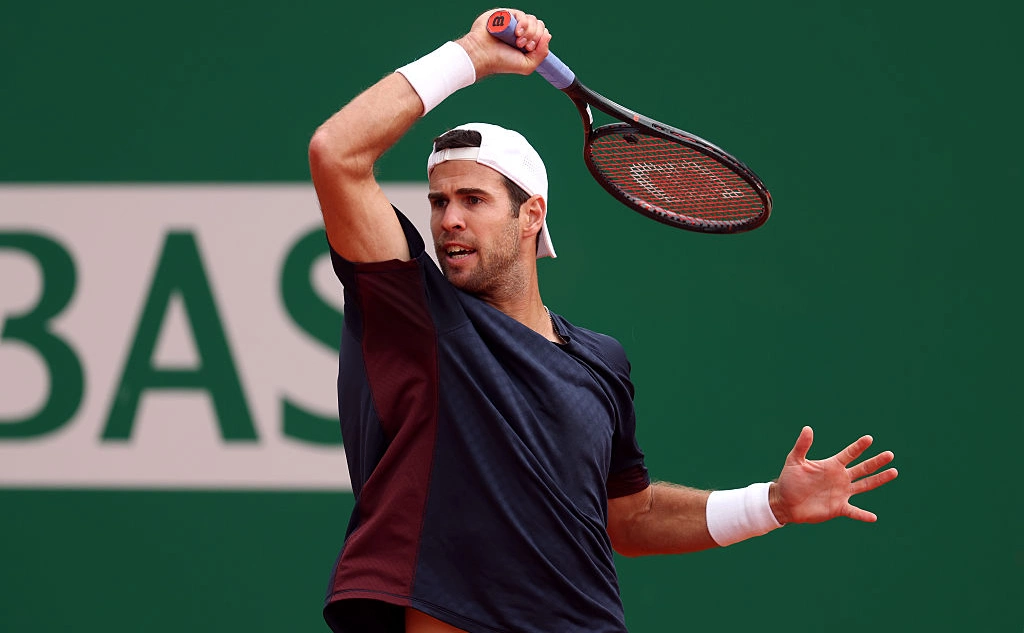 Julian Finney / Getty Images