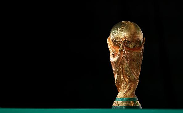Какие рекорды побьют на чемпионате мира-2026