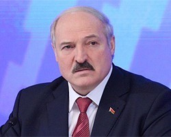Европа не признала ни выборы, ни сам парламент Белоруссии 