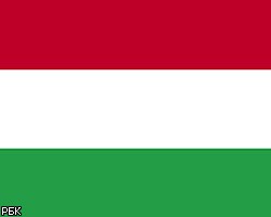 Forex: Венгрия - новый аутсайдер