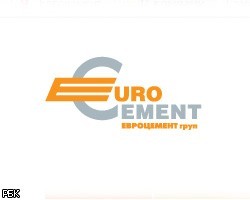 Арбитраж рассмотрит иск экс-акционера "Евроцемента" в конце апреля