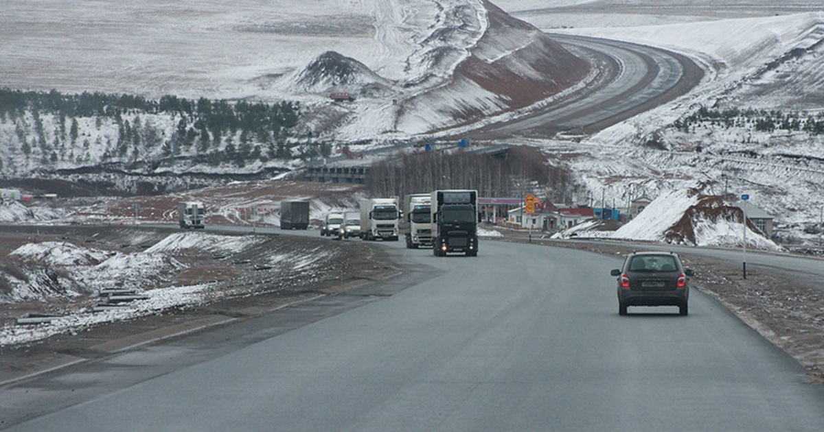 Дорога сегодня загнался. Дороги в Татарстане сегодня.