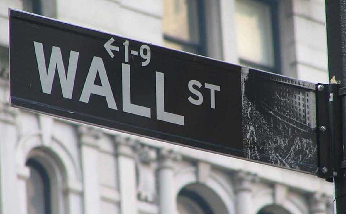 Фото:  South Bend Voice/Flickr