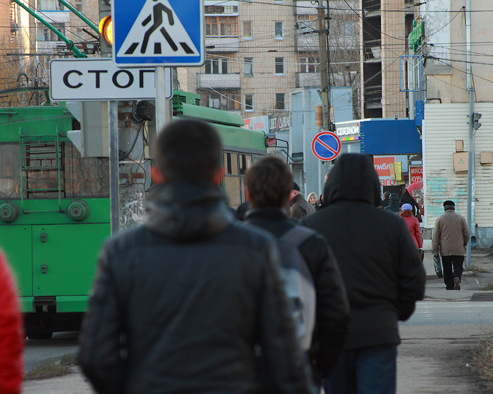 В Татарстане работодатели стали размещать больше вакансий