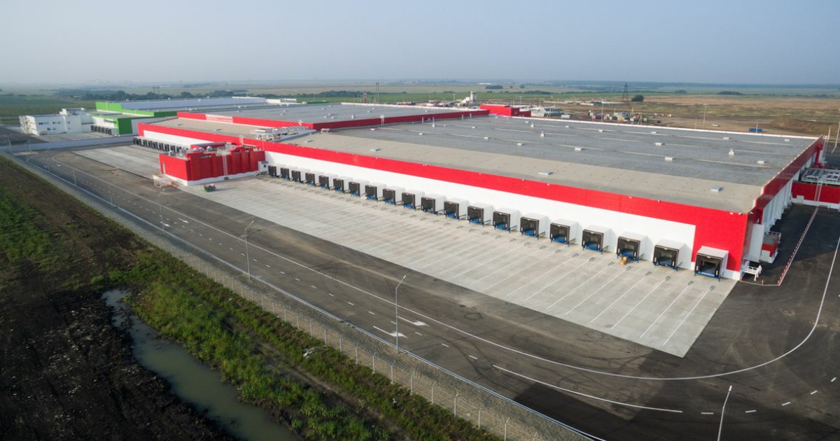 Екатеринбург логопарк кольцовский строение 15. Логопарк озон екатеринбург. Озон логопарк 5. Склад озон в ростове на дону хутор ленина. Пнк новая рига.