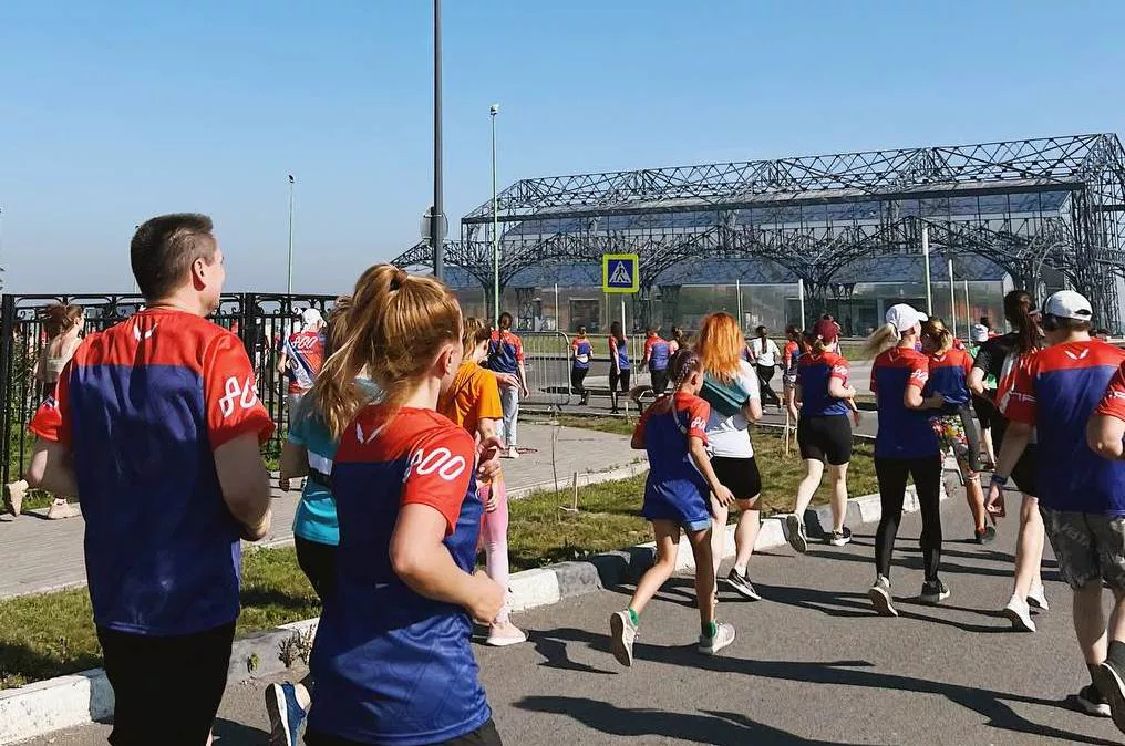 "Нижний 800"