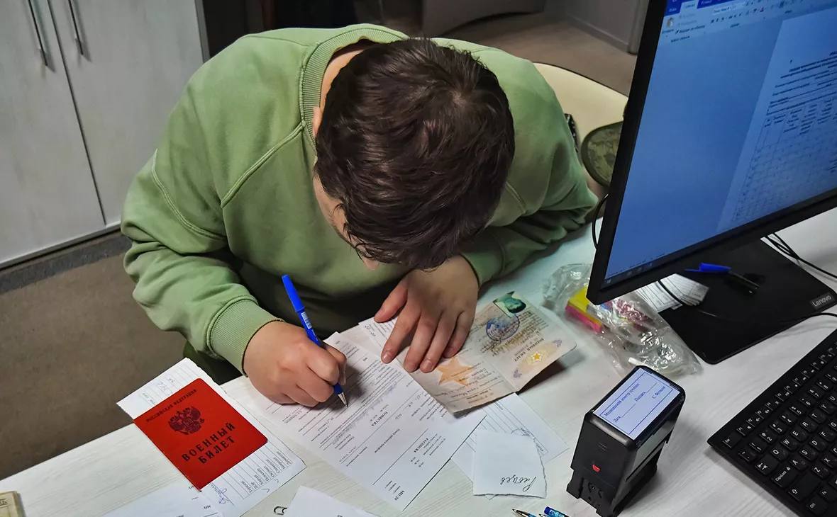 Сергей Киселев / АГН «Москва»