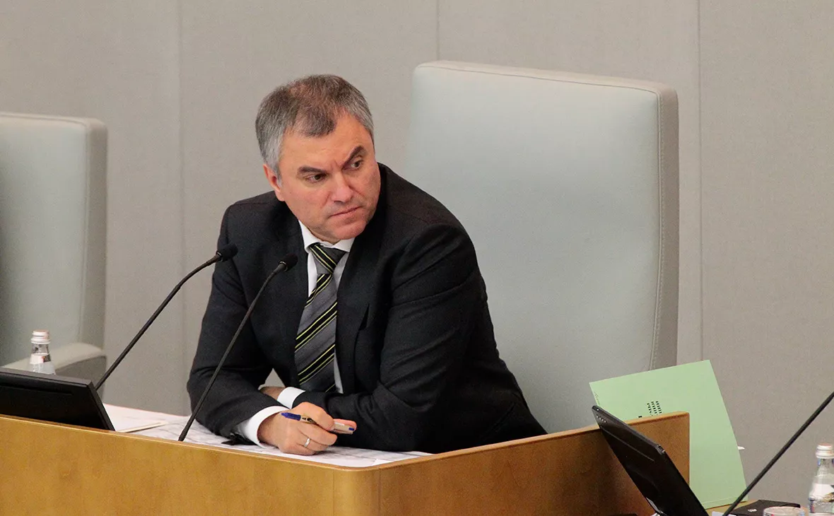 Владислав Шатило / РБК