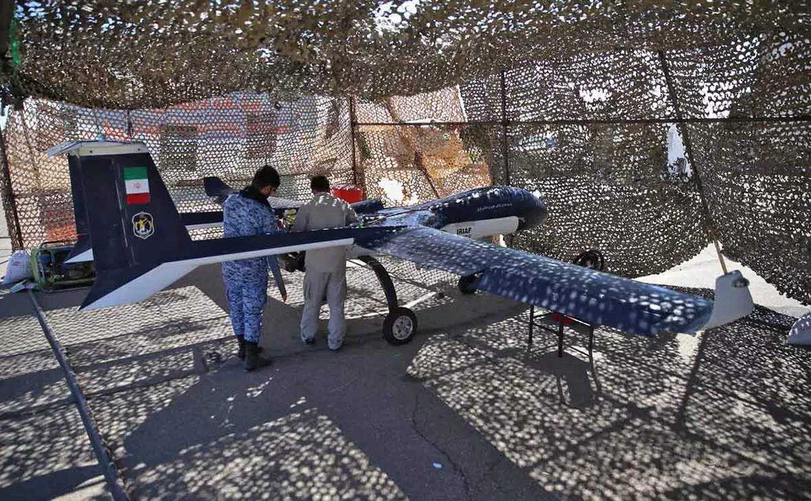 Keystone Press Agency / Global Look Press