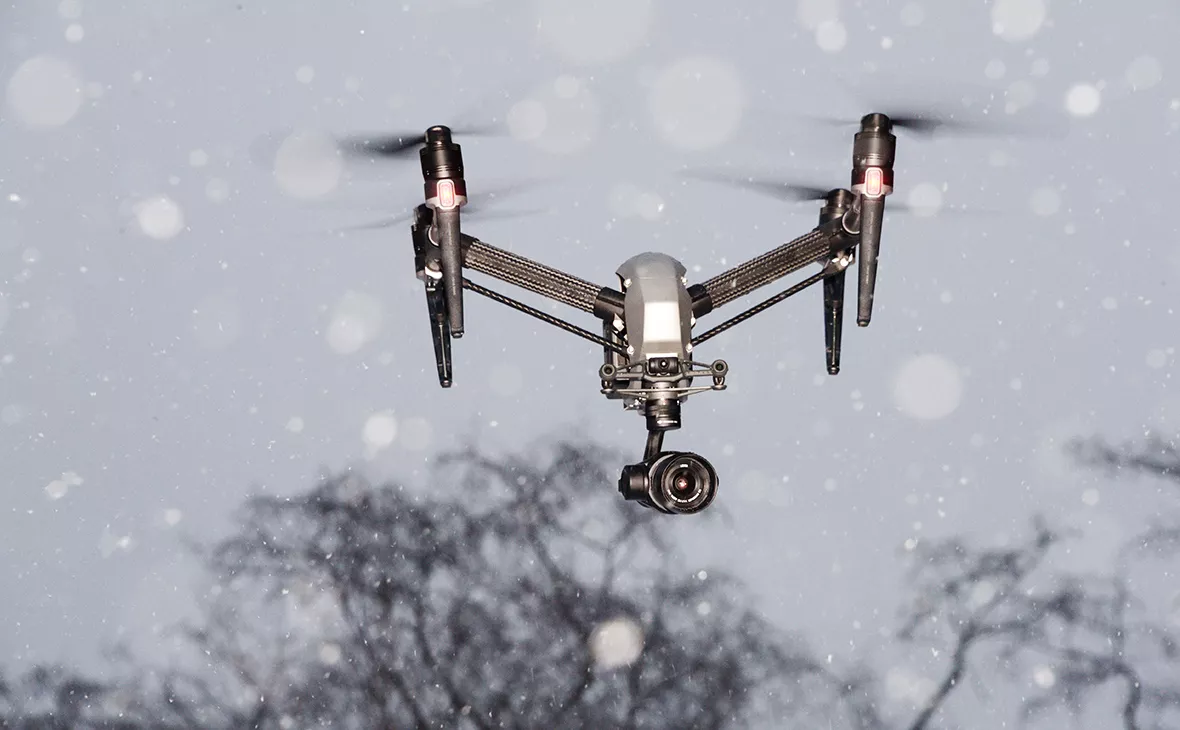 Анатолий Ломохов / Global Look Press