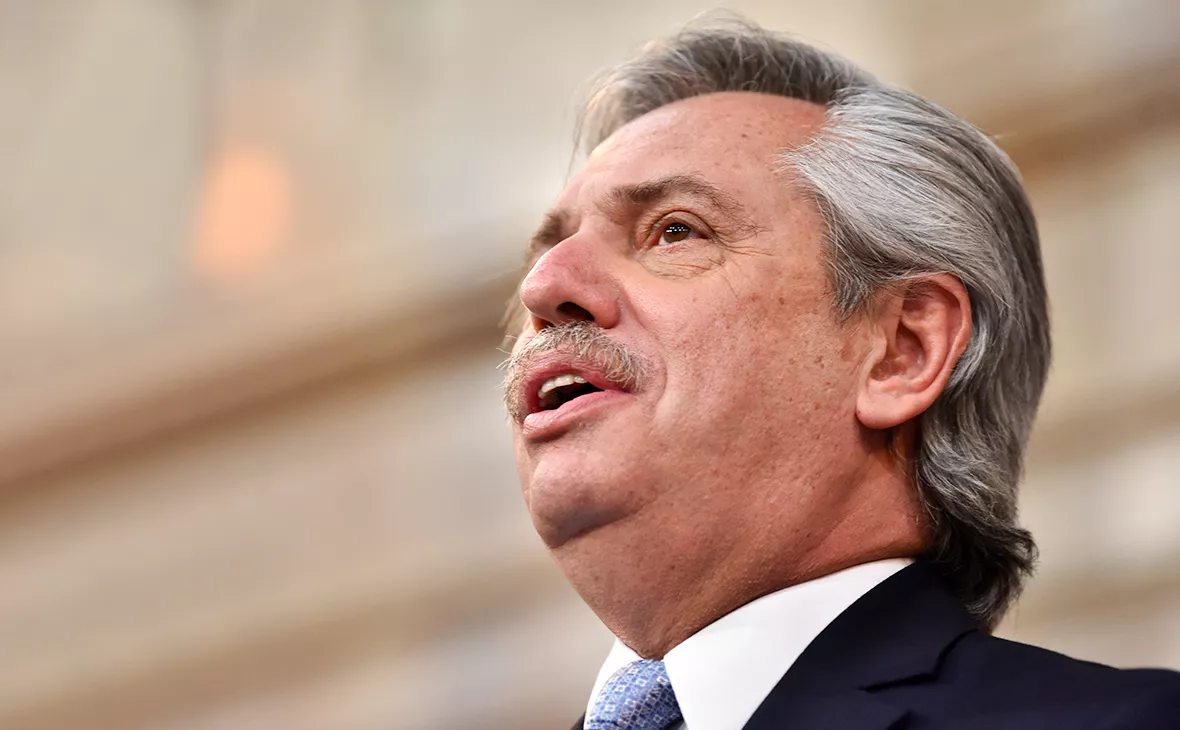 Amilcar Orfali / Getty Images