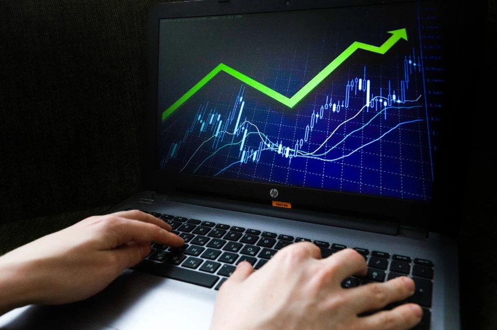 Екатерина Сычкова / URA.RU 