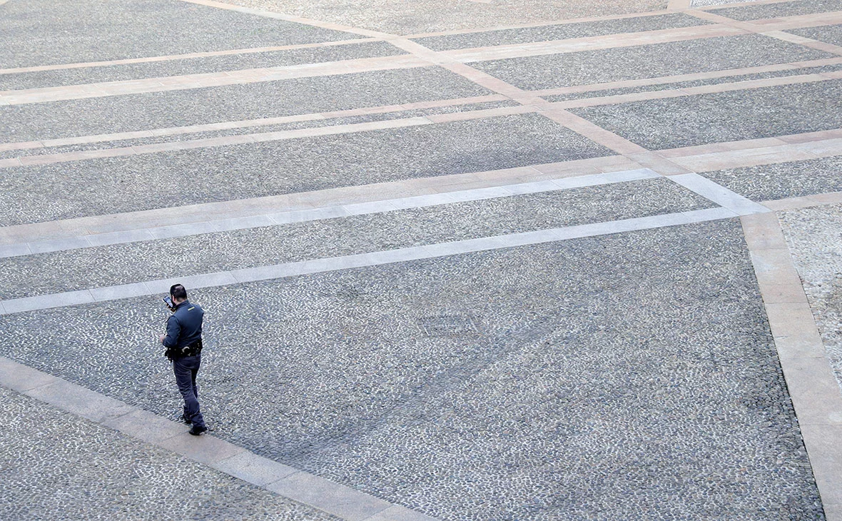 Vittorio Zunino Celotto / Getty Images