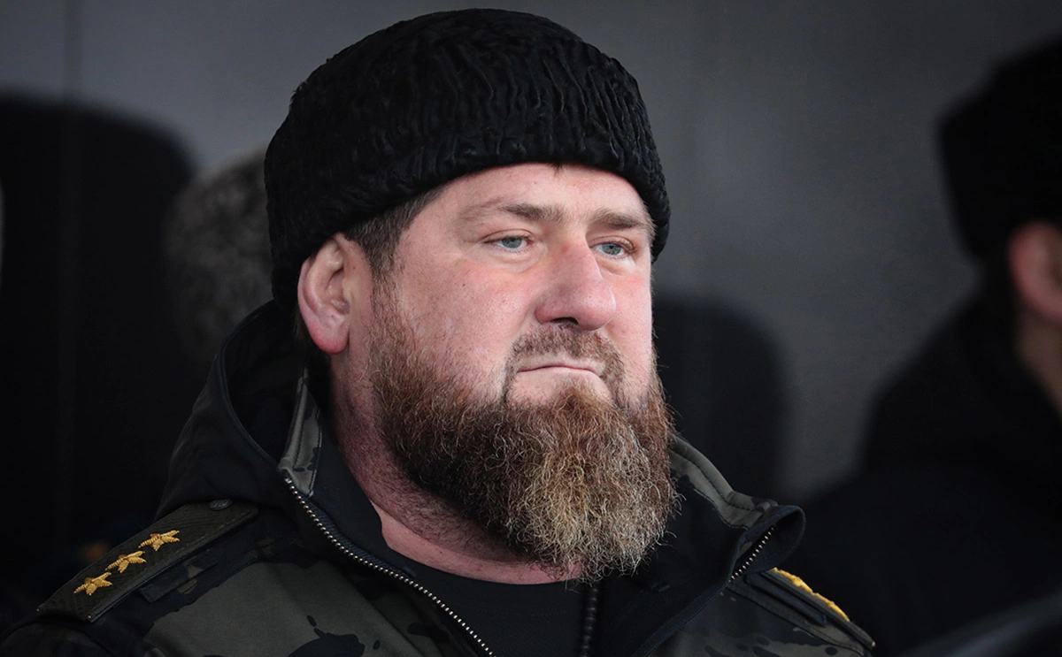 Елена Афонина / ТАСС