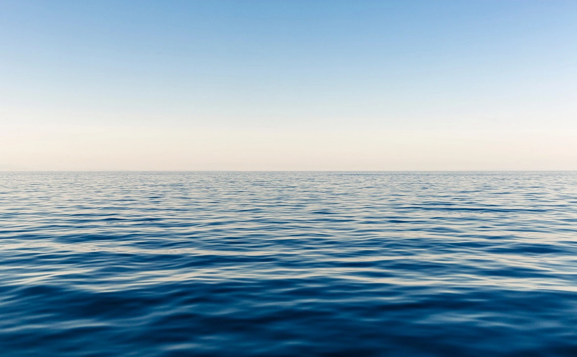 unsplash.com