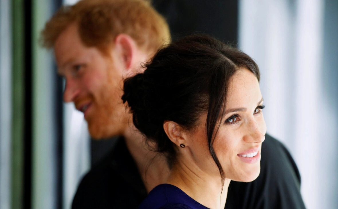 Phil Noble / Getty Images