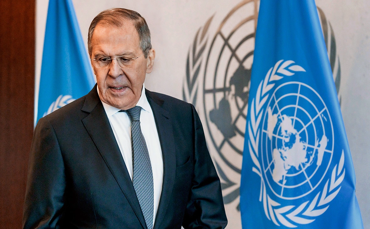 Justin Lane / EPA / ТАСС