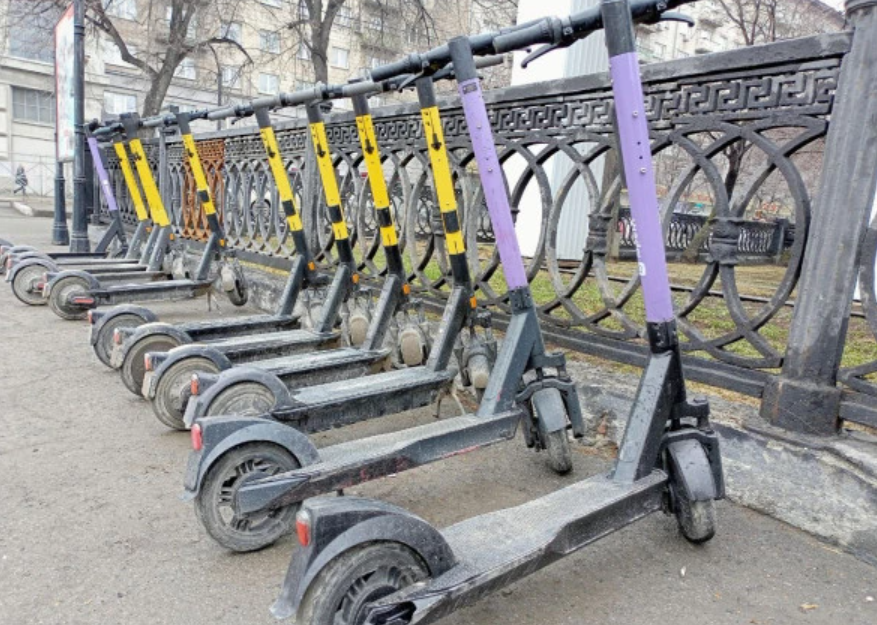 Алексей Коваленок / РБК Новосибирск