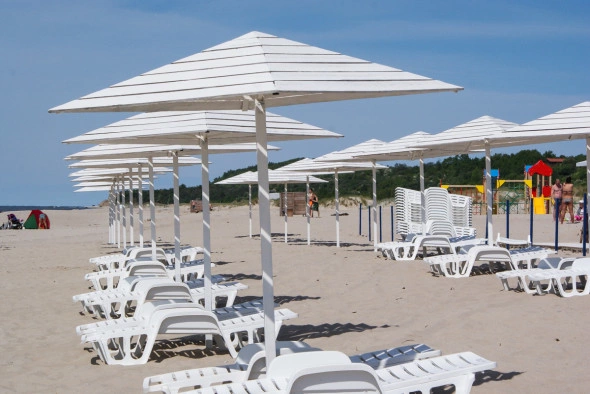 Александр Подгорчук