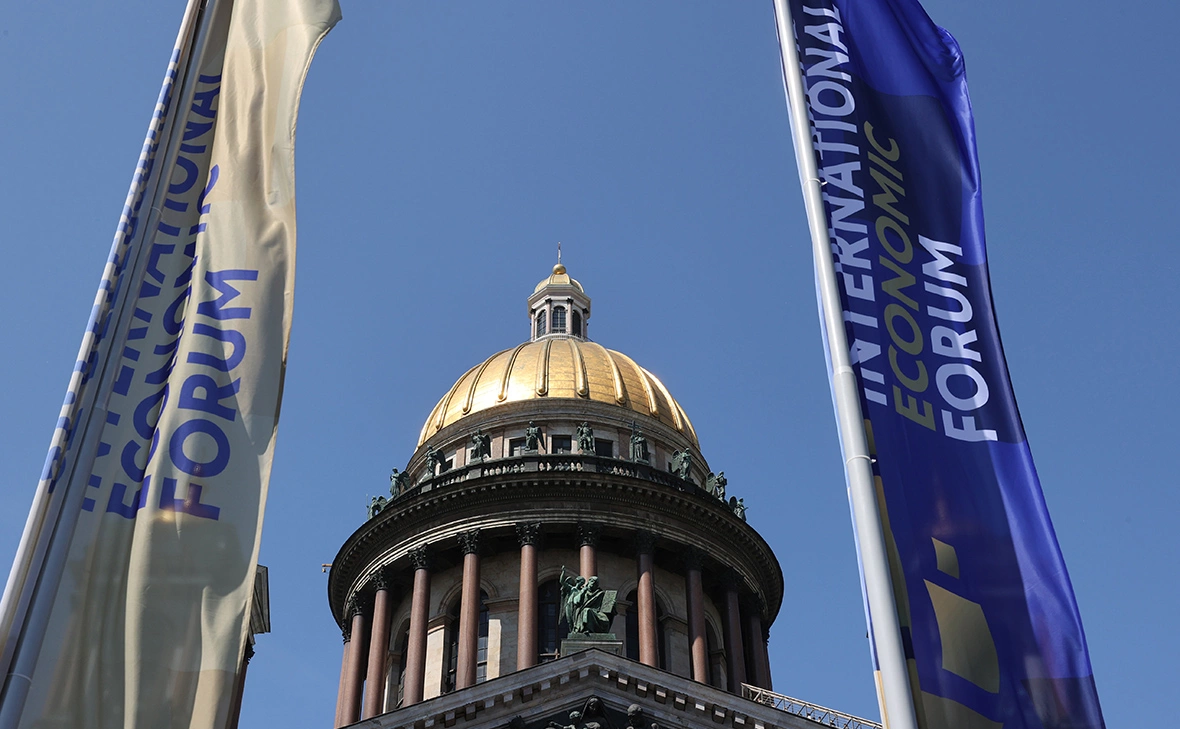 Александр Демьянчук / ТАСС