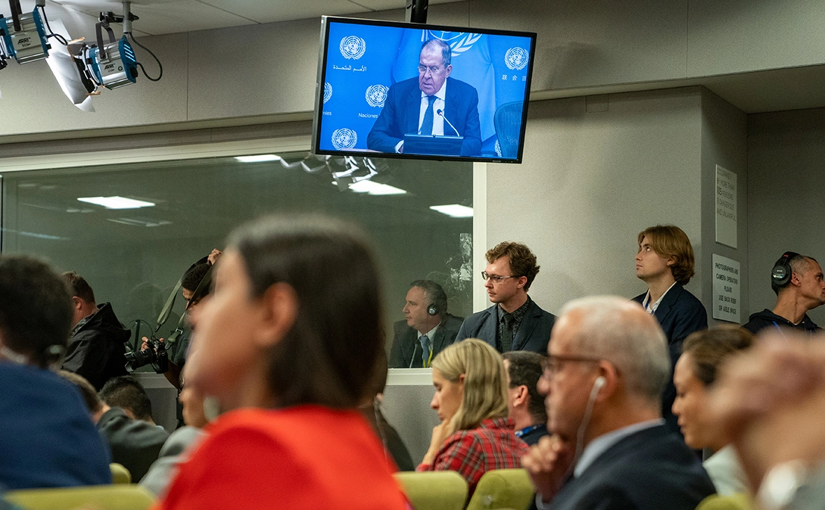 David Dee Delgado / Getty Images