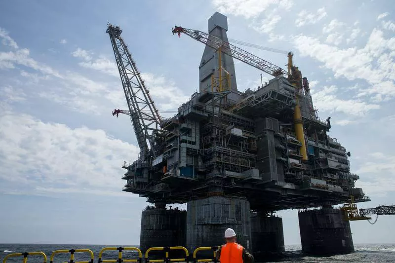 Правительство Сахалинской области