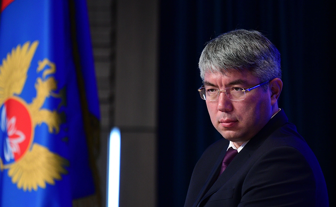 Нина Зотина / РИА Новости