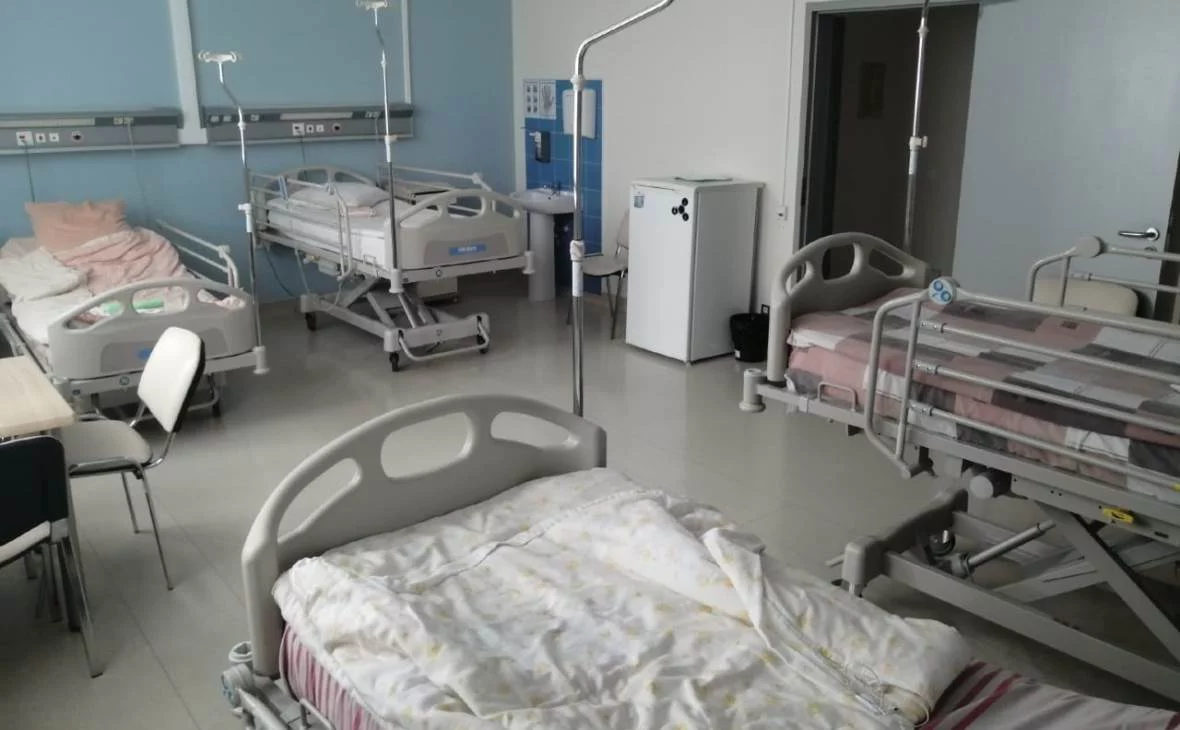 РБК Черноземье