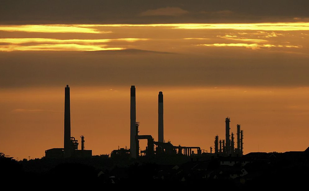 Scott Barbour / Getty Images