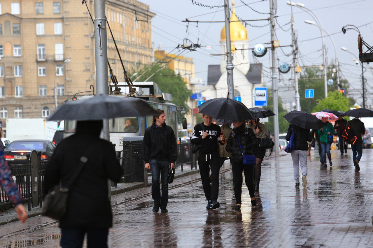 Фото: пресс-центр мэрии Новосибирска