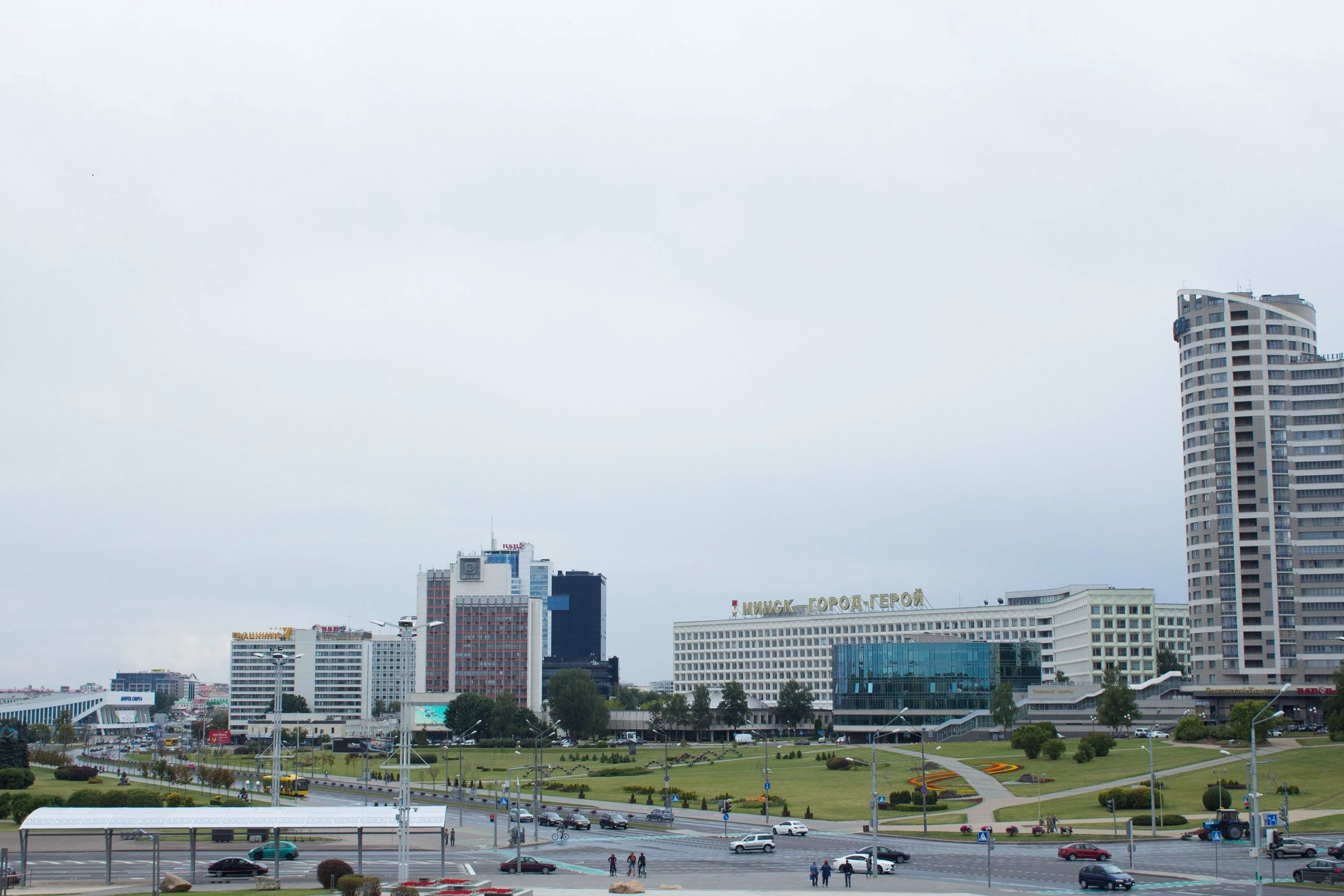 Надежда Будрина