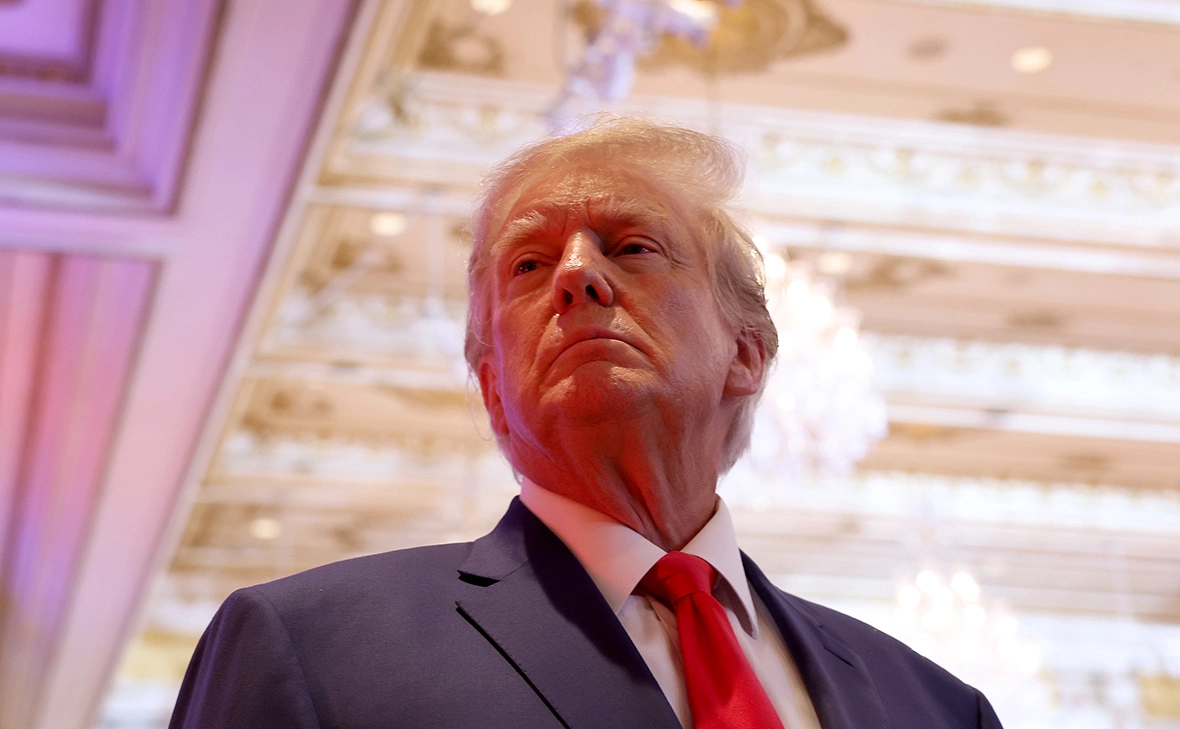 Joe Raedle / Getty Images