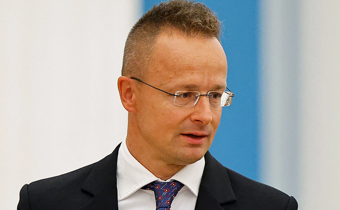 Евгения Новоженина / Reuters