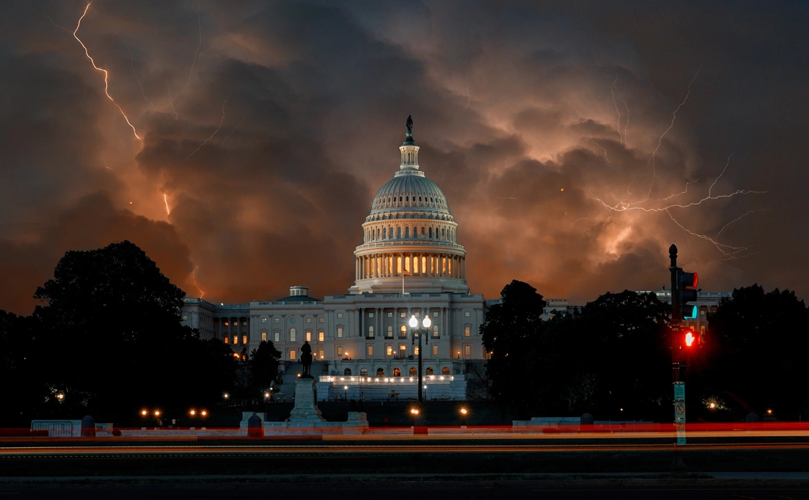 ungvar / Shutterstock