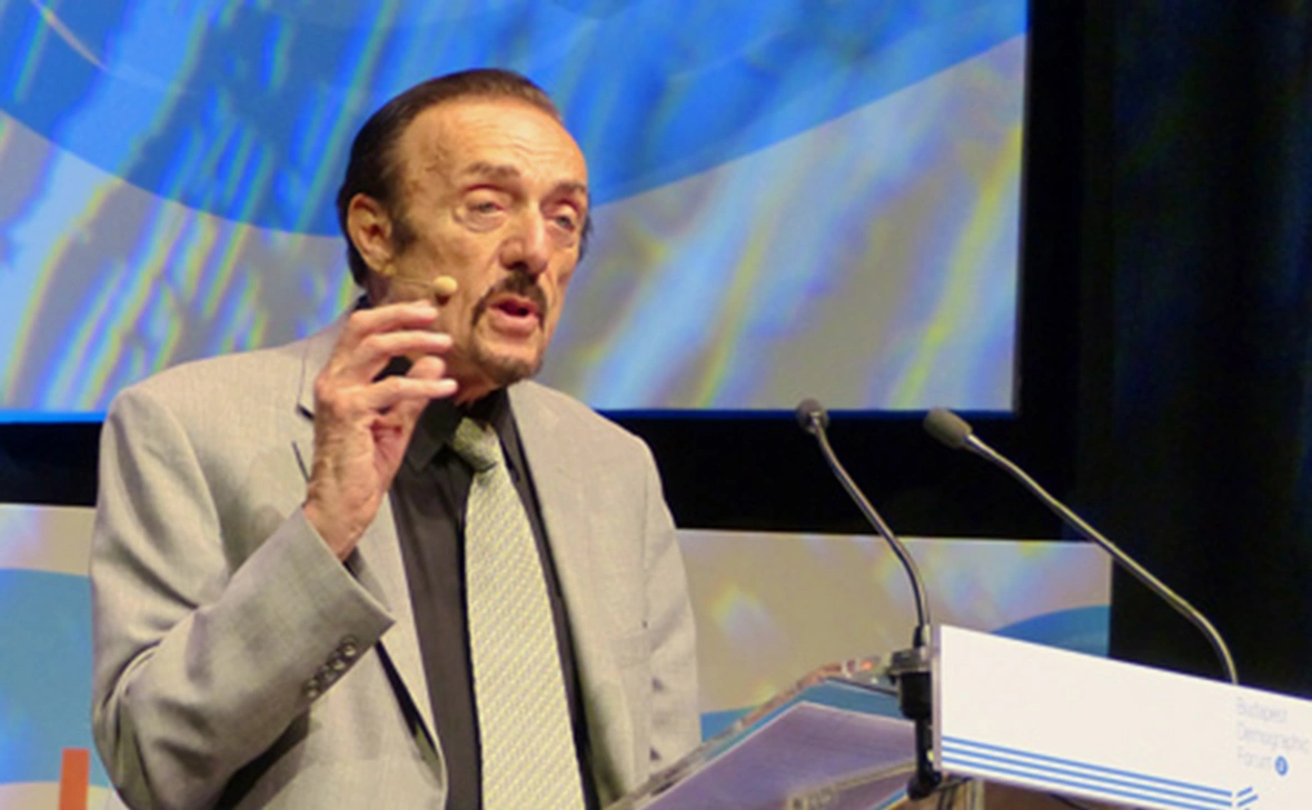zimbardo.com