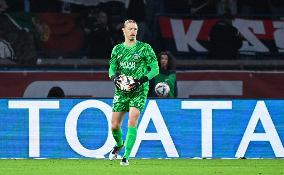 Panoramic / Keystone Press Agency / Global Look Press