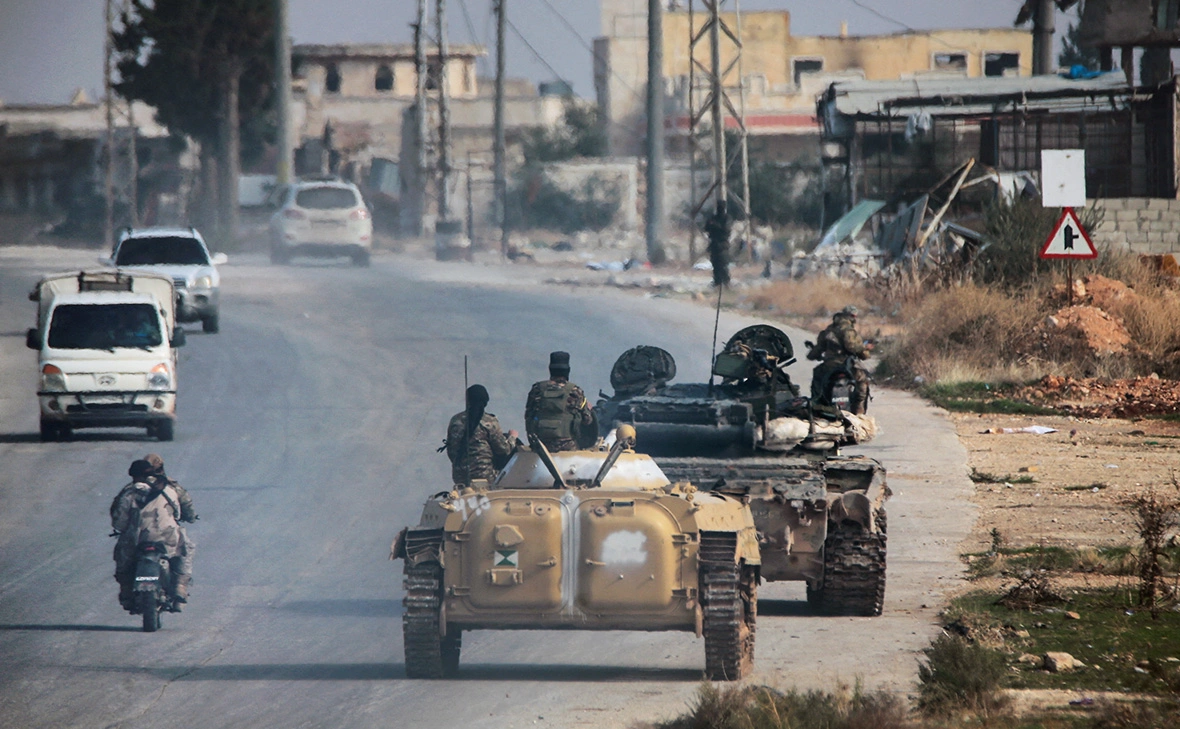 Mahmoud Hasano / Reuters