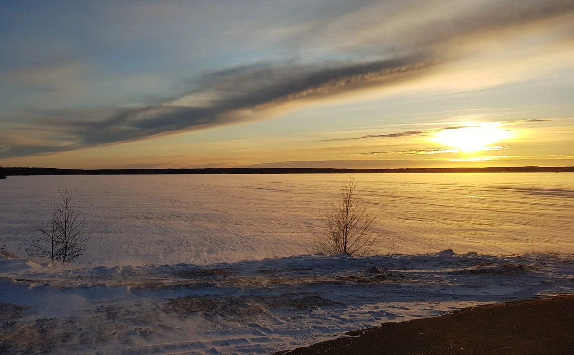 РБК Карелия