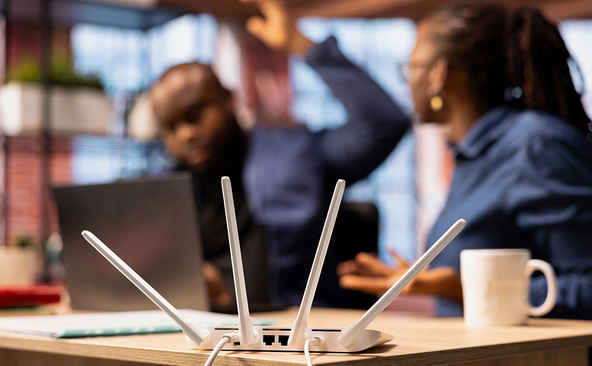 DC Studio / Shutterstock