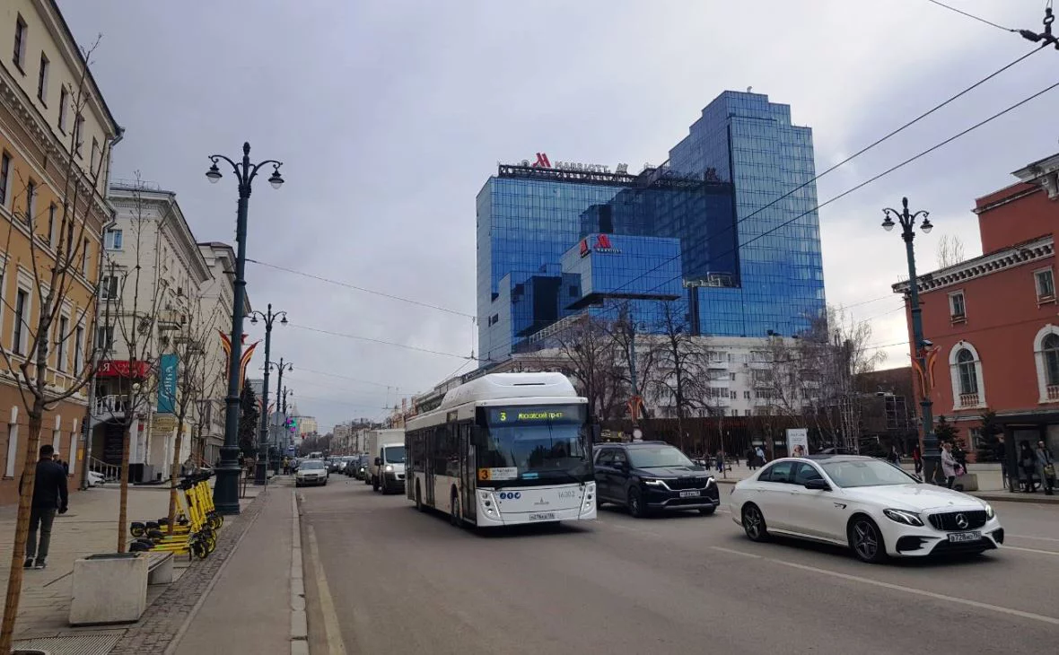 РБК Черноземье