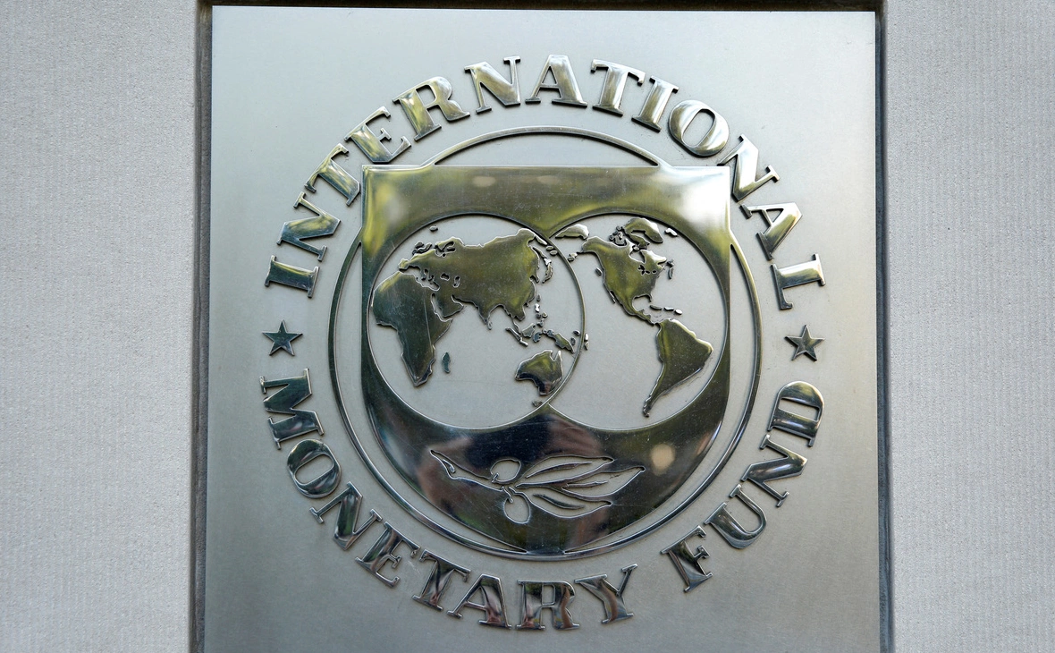 Yuri Gripas / Reuters