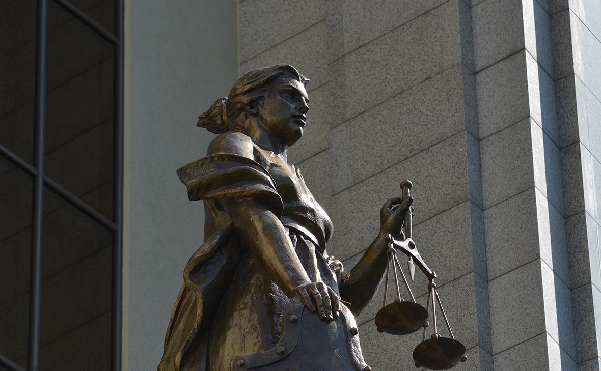 Фото: Екатерина Кузьмина / РБК